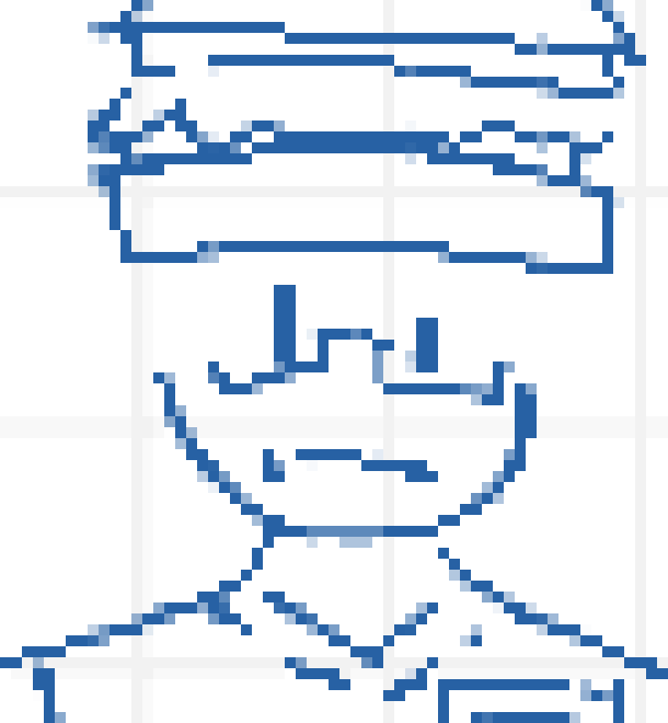 [816c09] Two more periods- it lunch. LEMMEGOHOMEDAMMIT