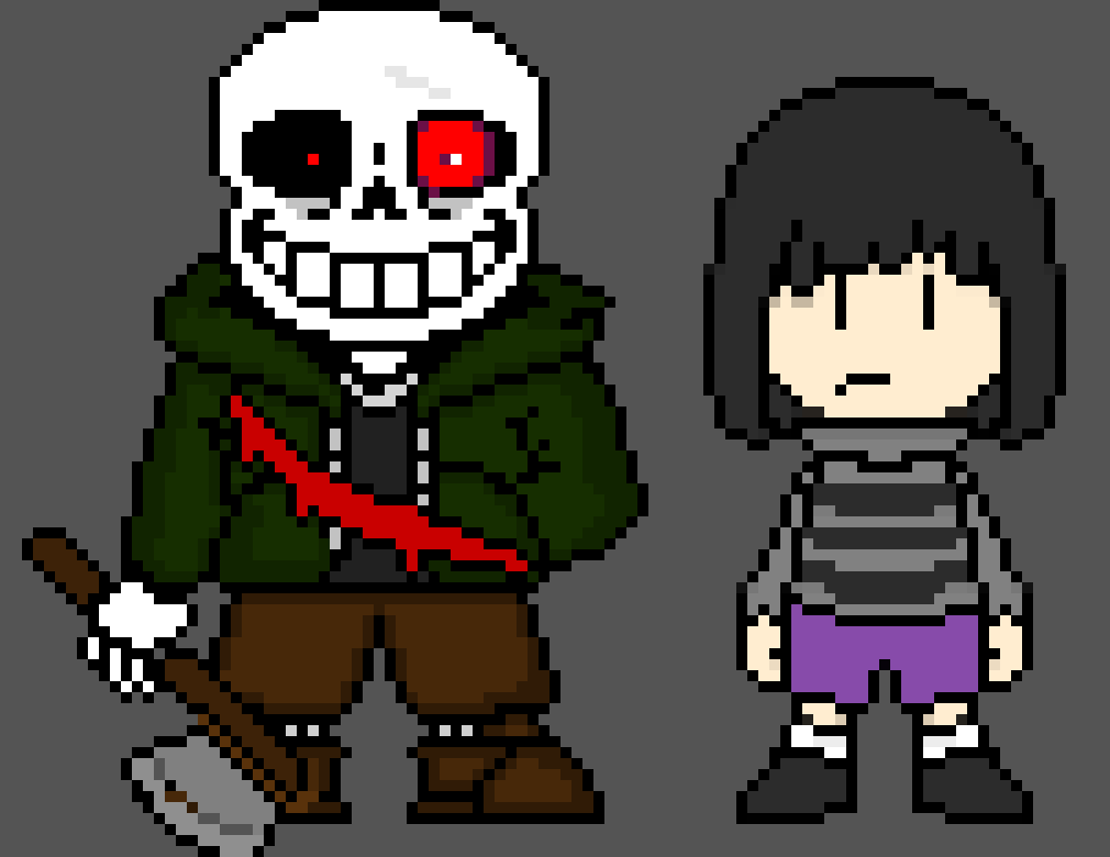 [11a9d7] Anyways lol -deteriorate