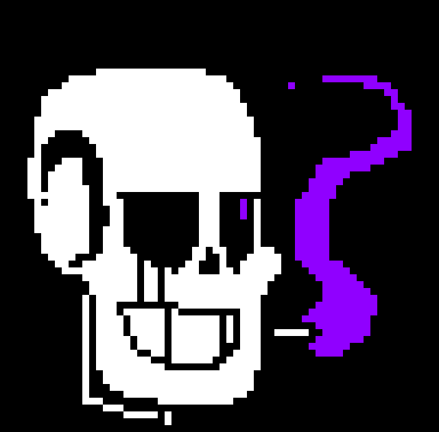 [e8dd50] Uhhh, i don't like the sight of that. * The smoke from Daithi's cigarette covers both of them in a cloud of smoke. *