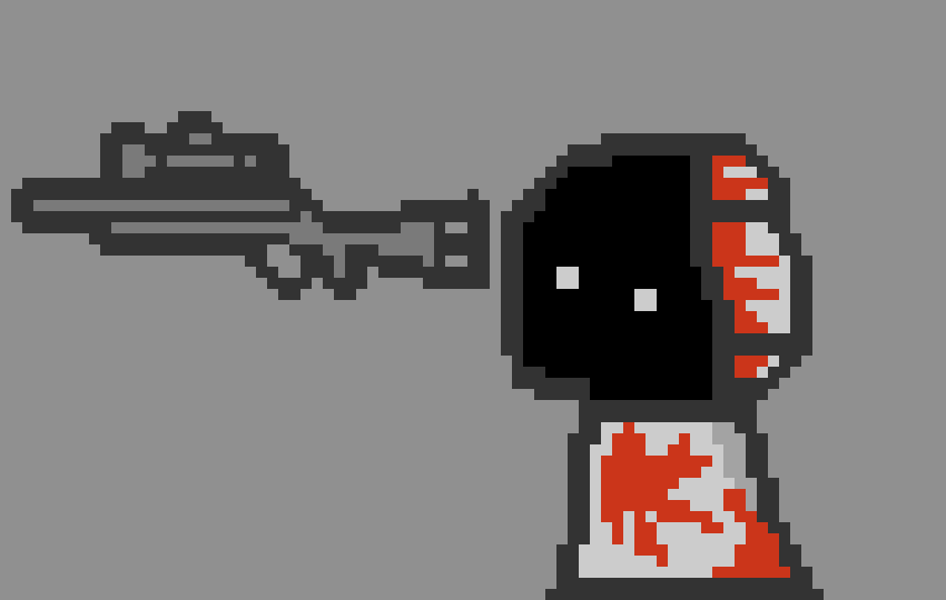 [1238d9] Uh, Bob in the 2nd song of the 2nd week in Onslaught. [lss]