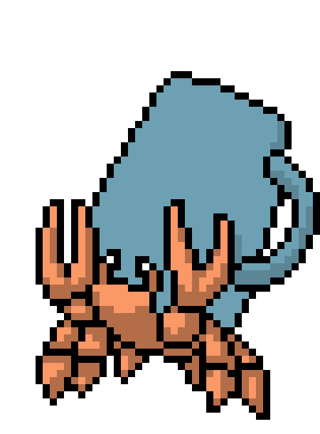 [5101cd] I dont crack much jokes, but when i do, I think they are funny