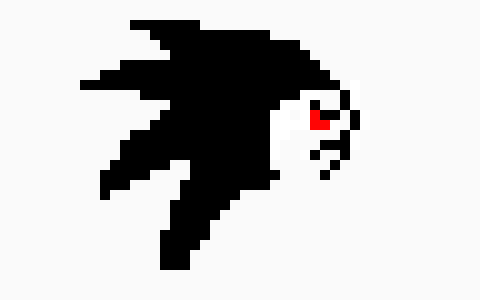 [9664c4] 694209 Head