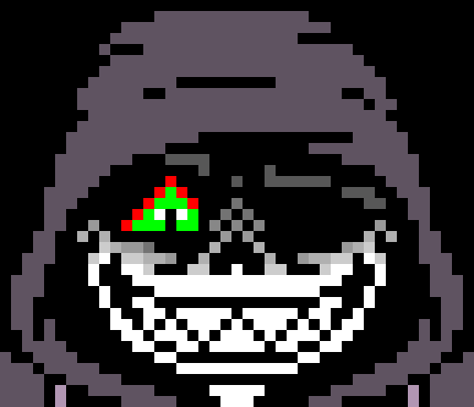 [af0978] Nothing personal buddy..... Just the fact you are just unoriginal and follow a stupid trend that was starting to become a mistake.....