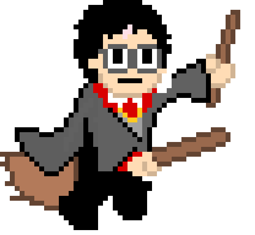 [c78cf5] harry nigga