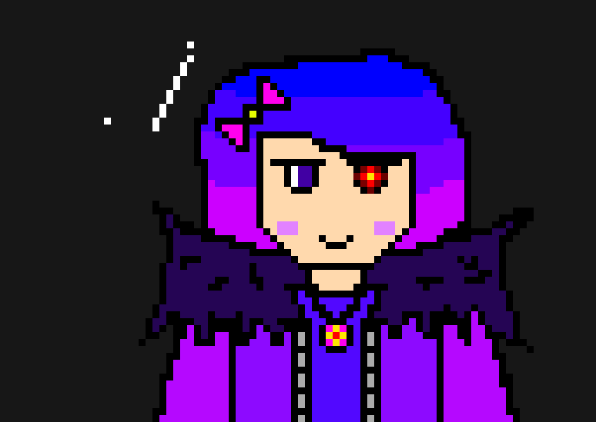 [507666] Cough... Spectral...