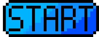 [855ecd] start button