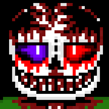 [e8cb42] im just waiting