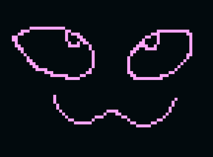 [a65b49] uwu bit+- Im doing amazing >>.<< Ty for asking!!11! :3