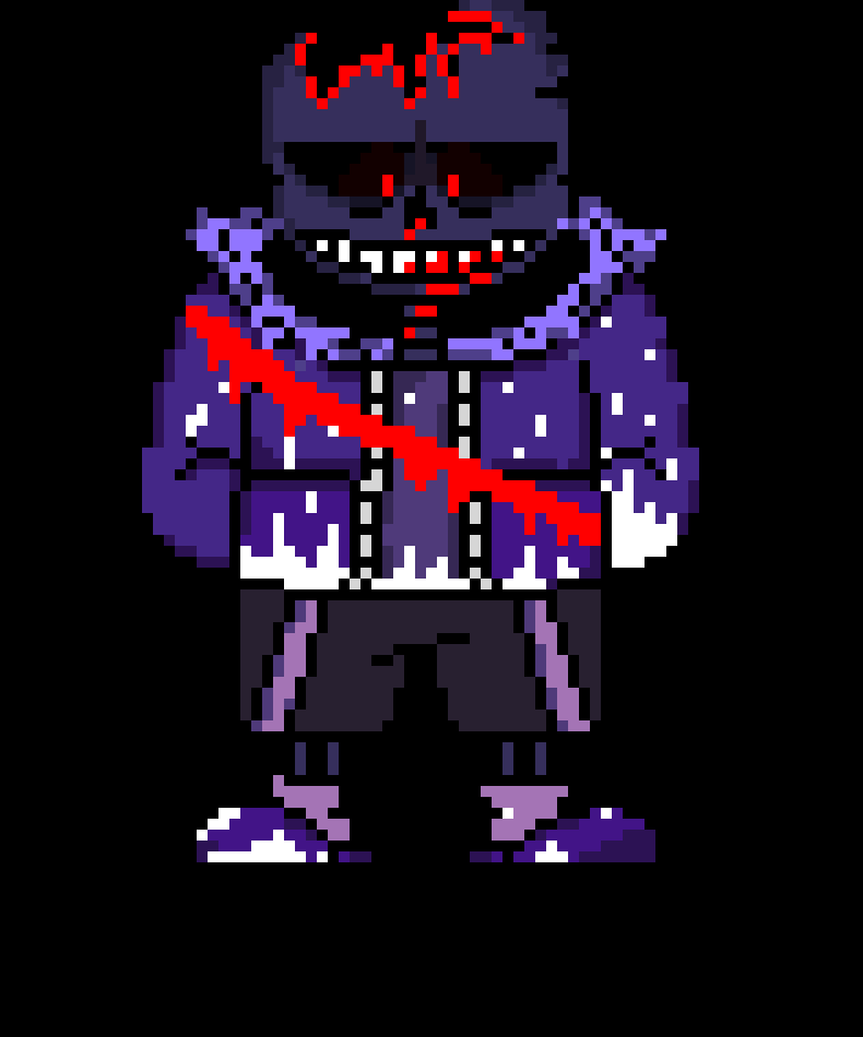 [4fbda4] i didn't know demented was covered in dust... looks like they went grinding for exp-Evan