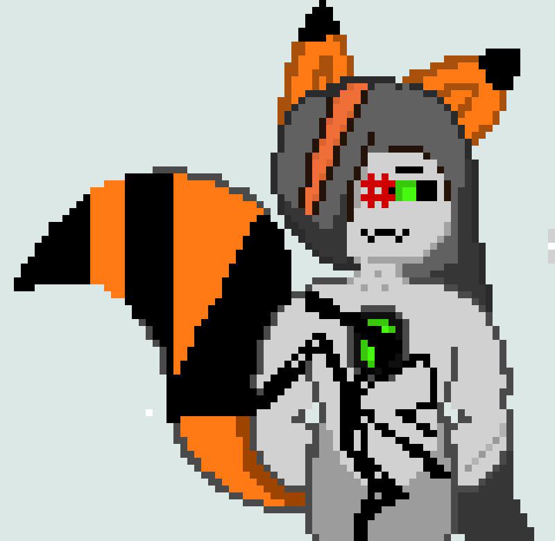 [a8c3d4] shit... -Glitch Dreemurr 