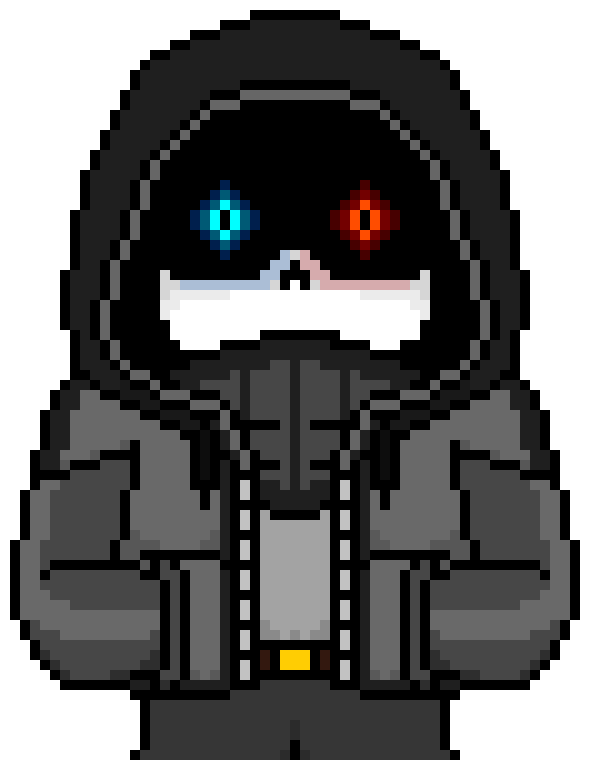 [95be89] Trenton you idiot