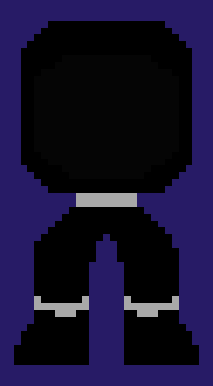 [25d002] *Has a heart attack* ARGH