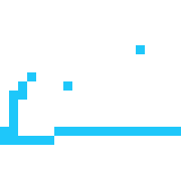 [9655ae] Heyyaloo Pam people -Drone