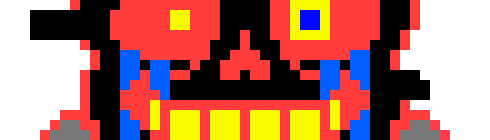 [acbc50] well atleast its gone