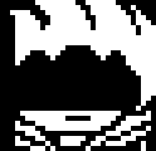 [7a0a81] . . . *he's just dead silent now.*