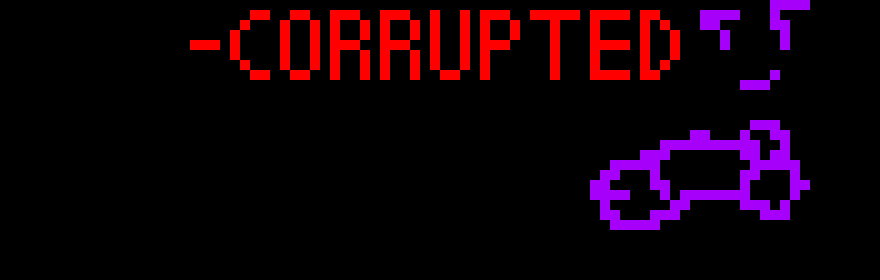 [53a360] who said fucking face dudes doesn't have one TwT