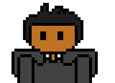 [0b51d0] -casually teleports next to Dream B.- You are not alone.