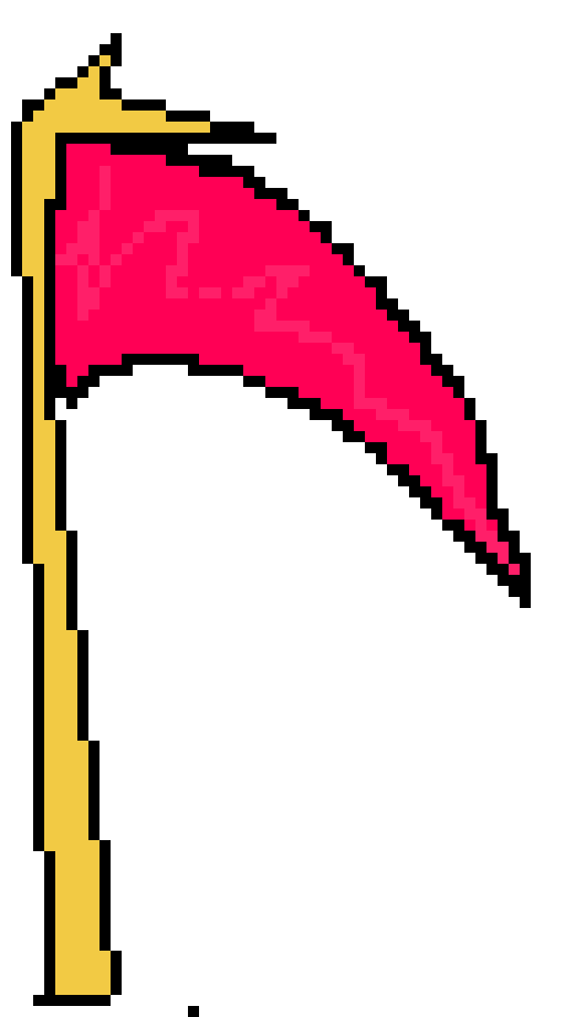 [792f74] *Appears in Bens' Hands* Im finishing something I should have done a long time ago!