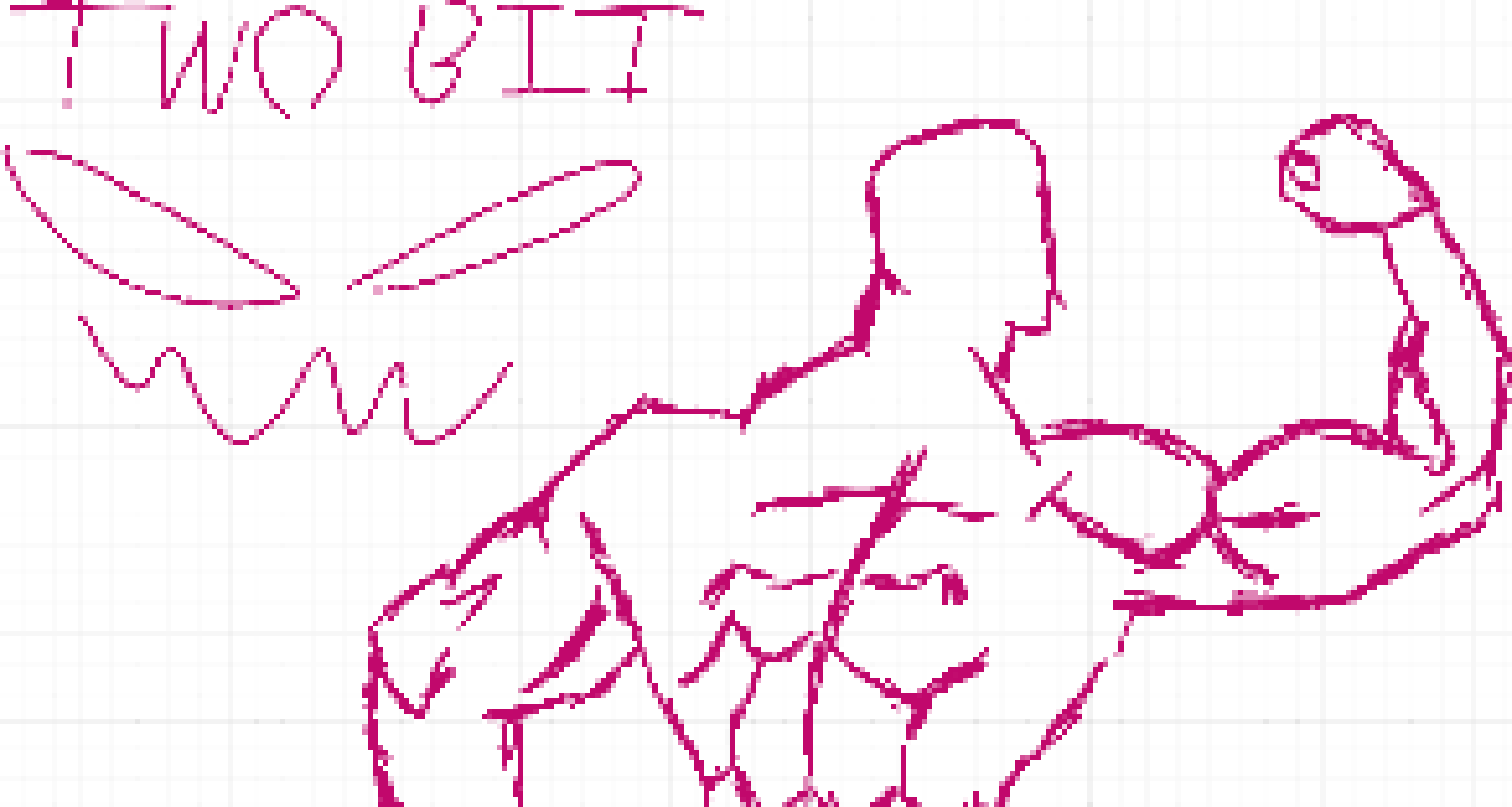 [7e1236] Oh uh, okay, well put em on bro, ggs.