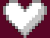 [329dcd] And you Crim, hry?