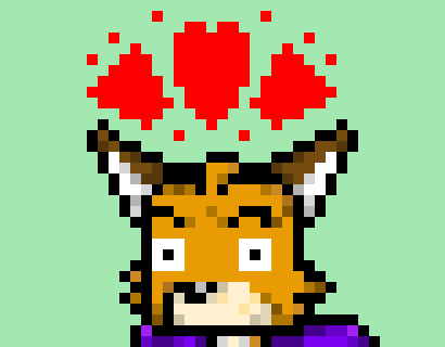 [95be89] UH UH UH SKY CHARA RIGHT?!