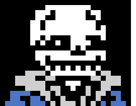 [57dac4] The very weird thought of John breaking down like Lois Griffin does just wooshed by my head.