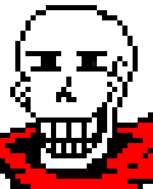 [a82578] "i-i still beleive that you can be great" "that you can do so much more"