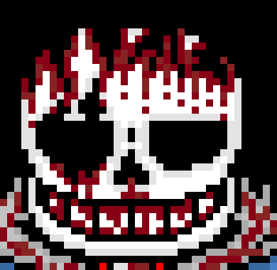 [e8cb42] which should i go for BrethrenVerse: Terror as Delete and Maniacal as Terror or Terror stays the same and Maniacal is Delete