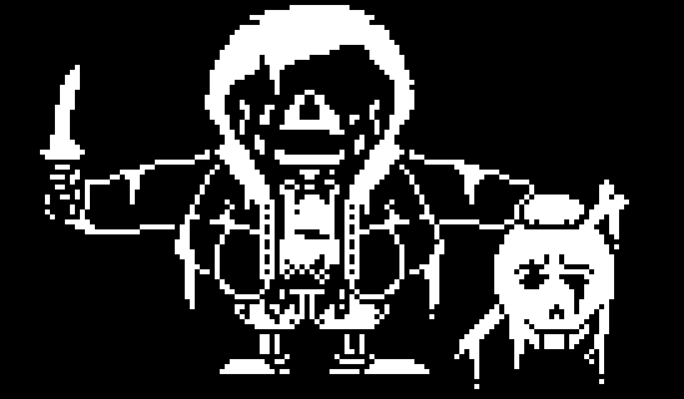 [95be89] The Satujinki |Ě̴̬ṛ̵̐r̷̝̕o̶̢͘r̷͋͜:̶͉́E̵̜̽n̶͕̊t̴̞̊i̵̹̿ṯ̴̕y̸̻̽-̷̘̽D̸̠̃.̸̥͛R̶̛̤.̵̩̂ ̵̮̚G̶̼͝a̷̧̔s̶̰̐t̷̨͆e̶͚͌r̸͕̐;̷̳̐ ̵̙͝F̷̛̘ã̴̪i̸̝͌l̷̪̽S̷̡̏a̷̝͊f̴̢̄ė̴͖_̵͙̅L̴̝̃ǒ̶̬å̵̞d̷̞̈́:̵̳̿ ̷̨̓?̵̦̄?̷̨͑?̷̺̈́