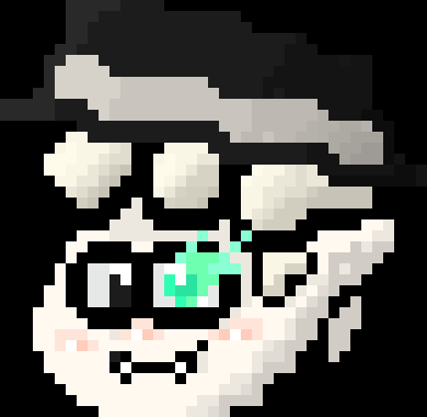 [6a6dc2] ok so...6 people?   -TomKat