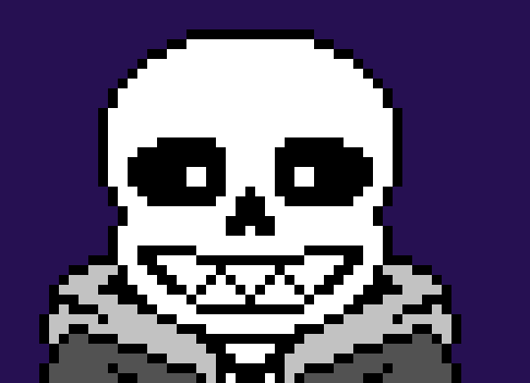 [0ae1f1] yeah thats it