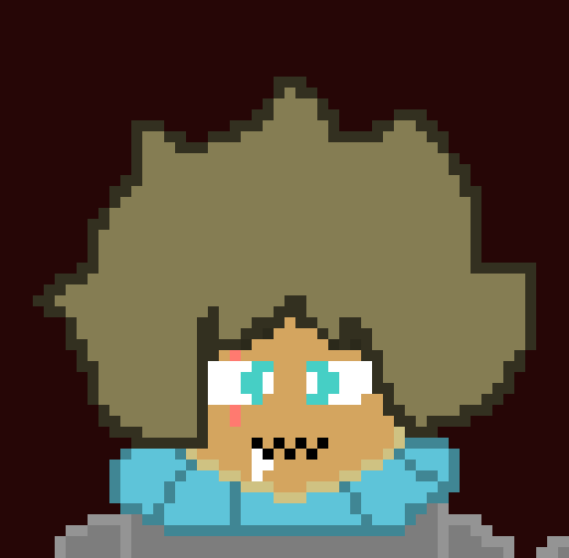 [5b234a] Alex -most likely not