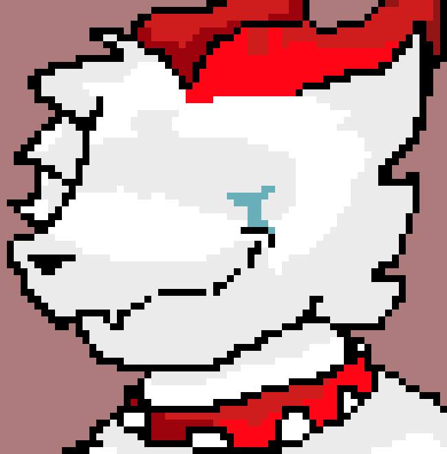 [95be89] It won`t be easy, at all at this point...