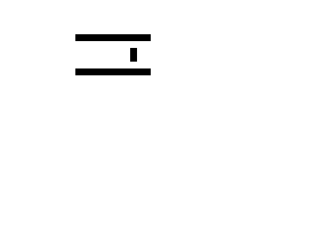 [258281] (he joins in with the chanting). -Ez