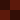 [9664c4] Brown_Tile