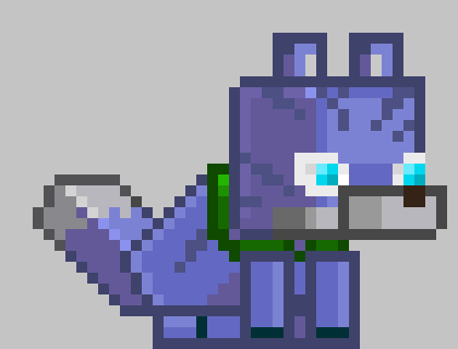 [5b2f3e] Alright, I tried