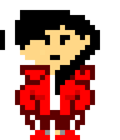 [8d9029] Back from gym things. 