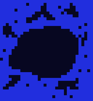 [95be89] *There is still faint crying from the ink puddle*