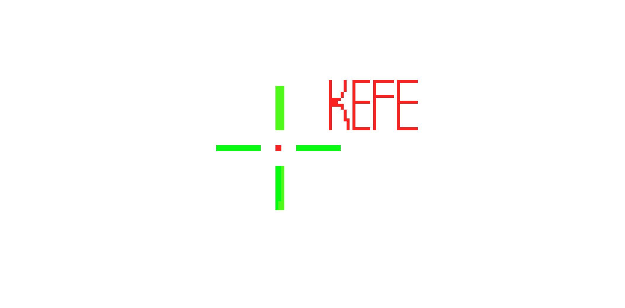 [912076] krunker scope