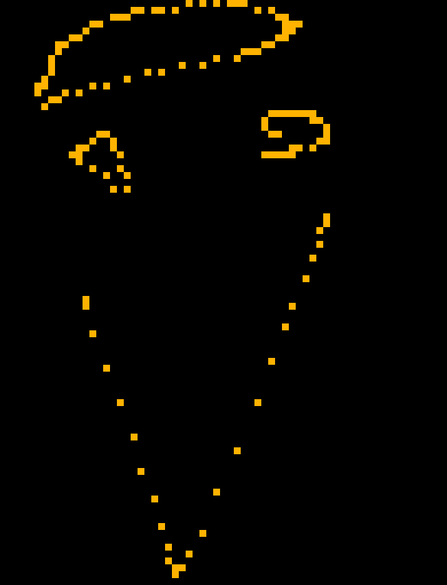 [43520c] hello guys!!  - ink