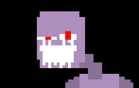 [0eb831] how_long?..