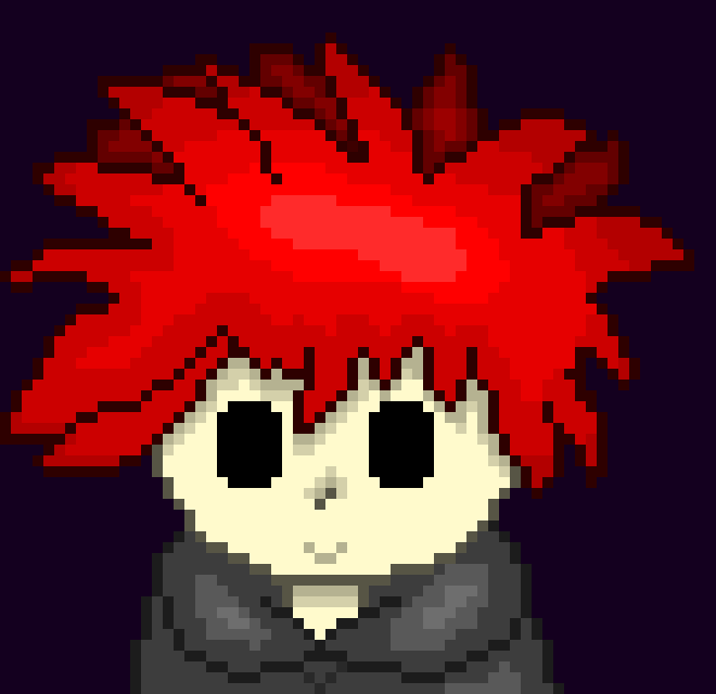 [5b2f3e] -miku noises-