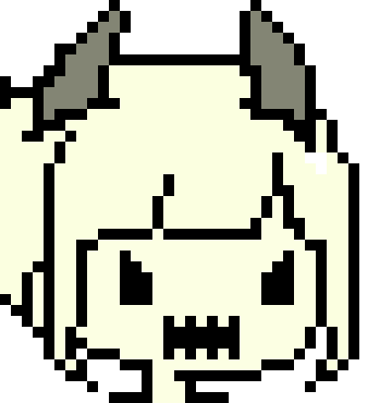 [842b2e] why you acting like this