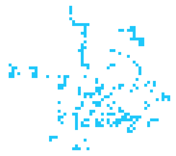 [d8cd64] jason alexander test