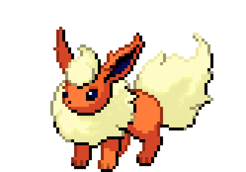 [c8bb2d] -stares at cookie-