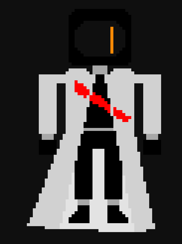 [2fcb16] Royal Scientist!ODST: *Shoots lazers*