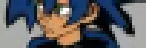 [0b51d0] would it be bad to post progress right no