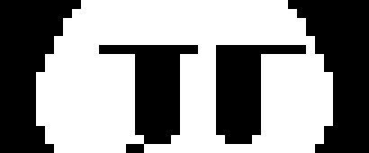 [2d73ea] Aaron, do i have permission to remake your sprite? -jase