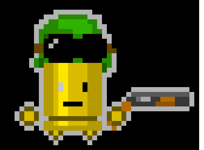 [5101cd] Hi, gunther -Caliber