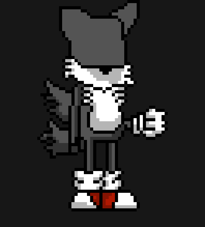 [f92b5d] i will be done soon i hope